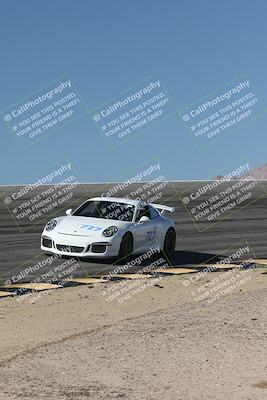 media/Oct-19-2025-PCA San Diego (Sun) [[b7baa86645]]/3-Orange Group/Session 2 (Bowl)/